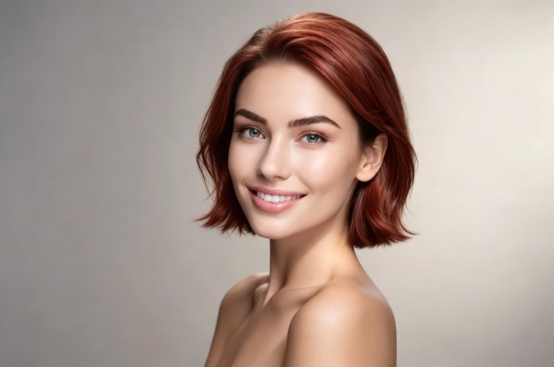陈默